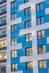 Similar image 21260596