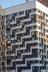 Similar image 21260597