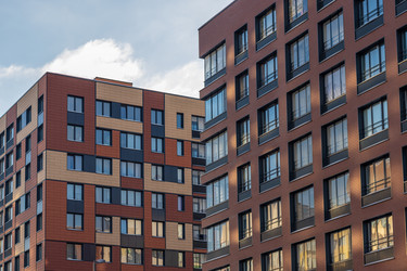 Similar image 21260598