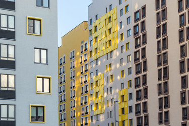 Similar image 21260599