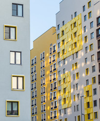 Similar image 21260600