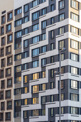 Similar image 21260601