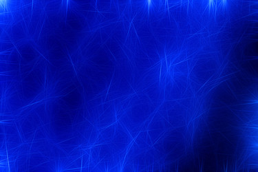 Similar image 21260924