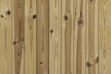 Similar image 21260925