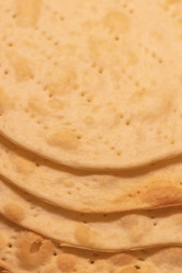 Similar image 21260928