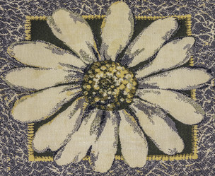 Similar image 21261873