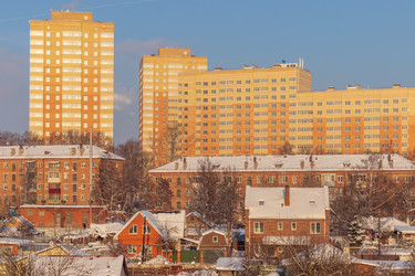 Similar image 21263262