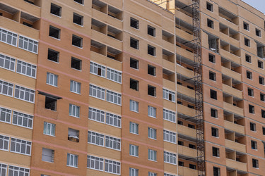 Similar image 21263757