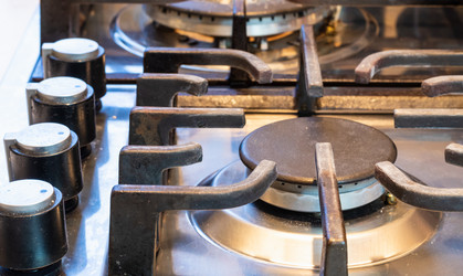 Similar image 21263761