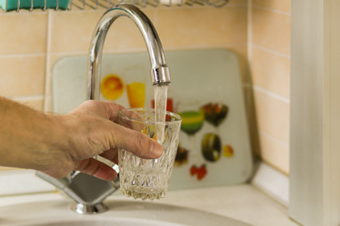 Similar image 21263762