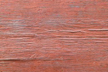 Similar image 21263763