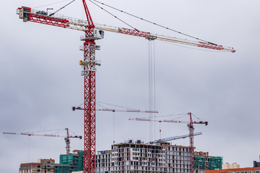 Similar image 21264610