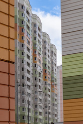 Similar image 21265582