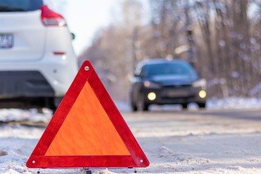 Similar image 21265584