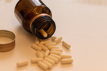 Similar image 21265585