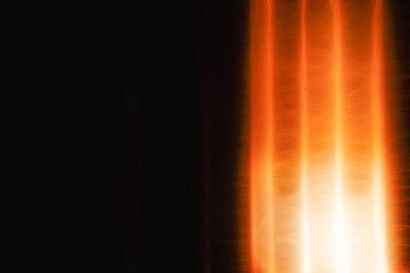 Similar image 21265586