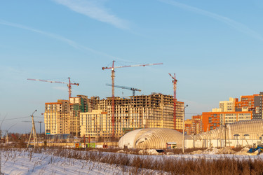 Similar image 21266550