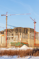 Similar image 21266551