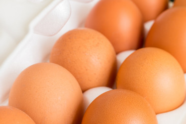 Similar image 21281802