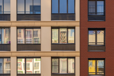 Similar image 21260929