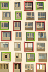 Similar image 21260930