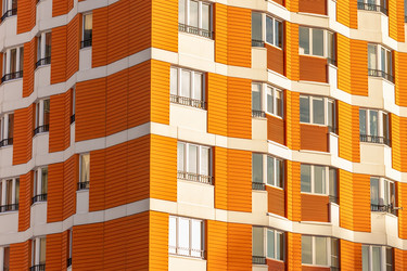 Similar image 21260931