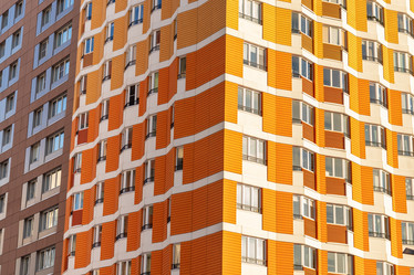 Similar image 21260932