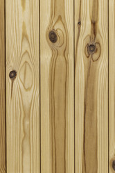 Similar image 21261875