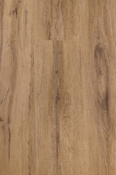 Similar image 21263263