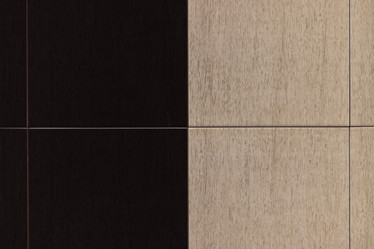 Similar image 21263764