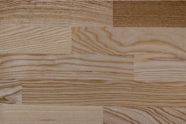 Similar image 21263765