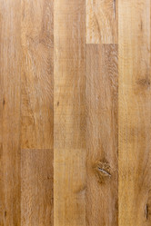 Similar image 21263766