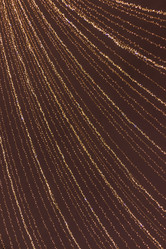 Similar image 21263768