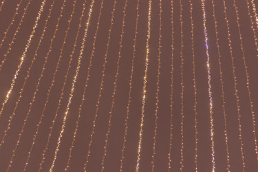 Similar image 21264612