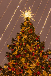 Similar image 21264613