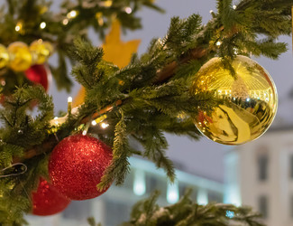 Similar image 21265588