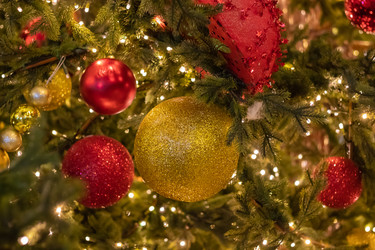 Similar image 21265591