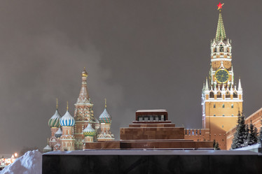 Similar image 21265592