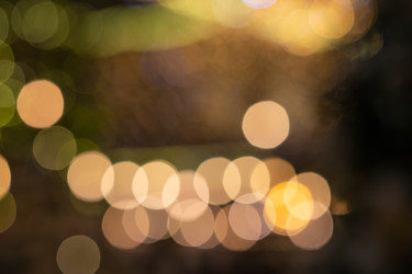 Similar image 21265593