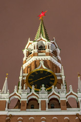 Similar image 21265594