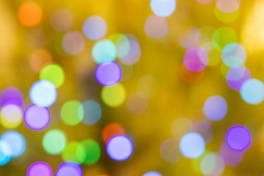 Similar image 21266556