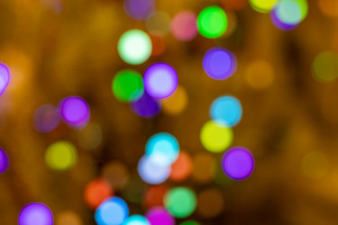 Similar image 21266864