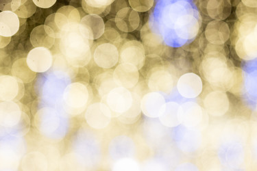 Similar image 21281803