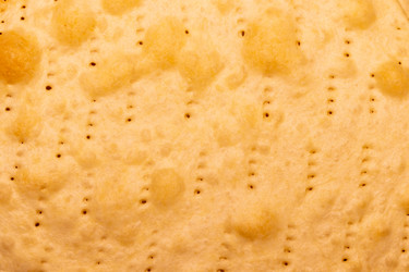 Similar image 21260605