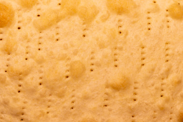 Similar image 21260606