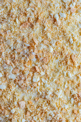 Similar image 21260607