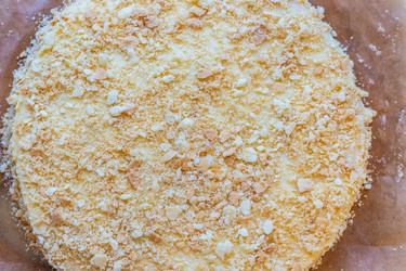 Similar image 21260608