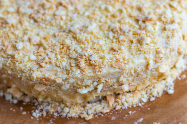 Similar image 21260933