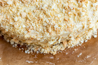 Similar image 21260934