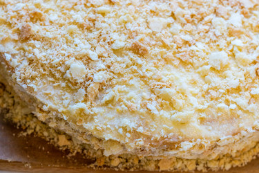 Similar image 21260935